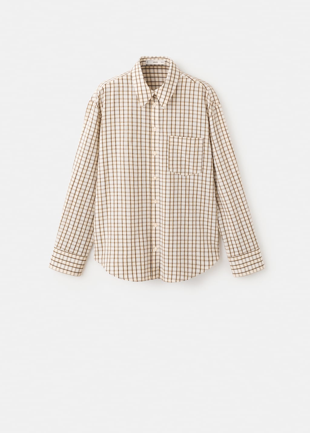 Camisa-Cuackcua-marron