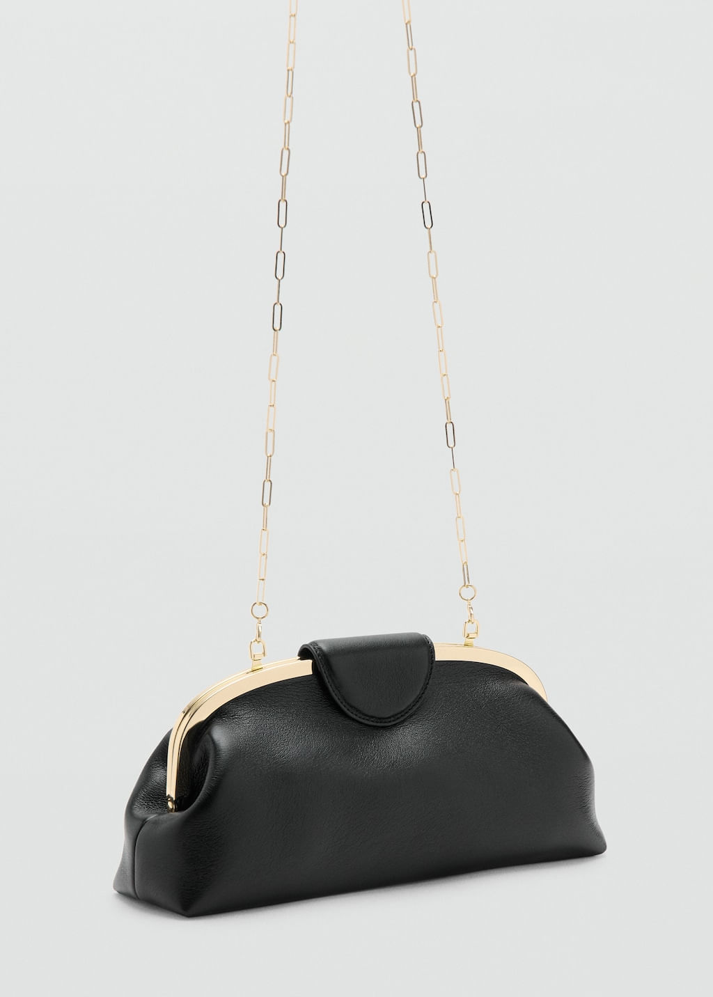 Bolso-P-Noemi-negro