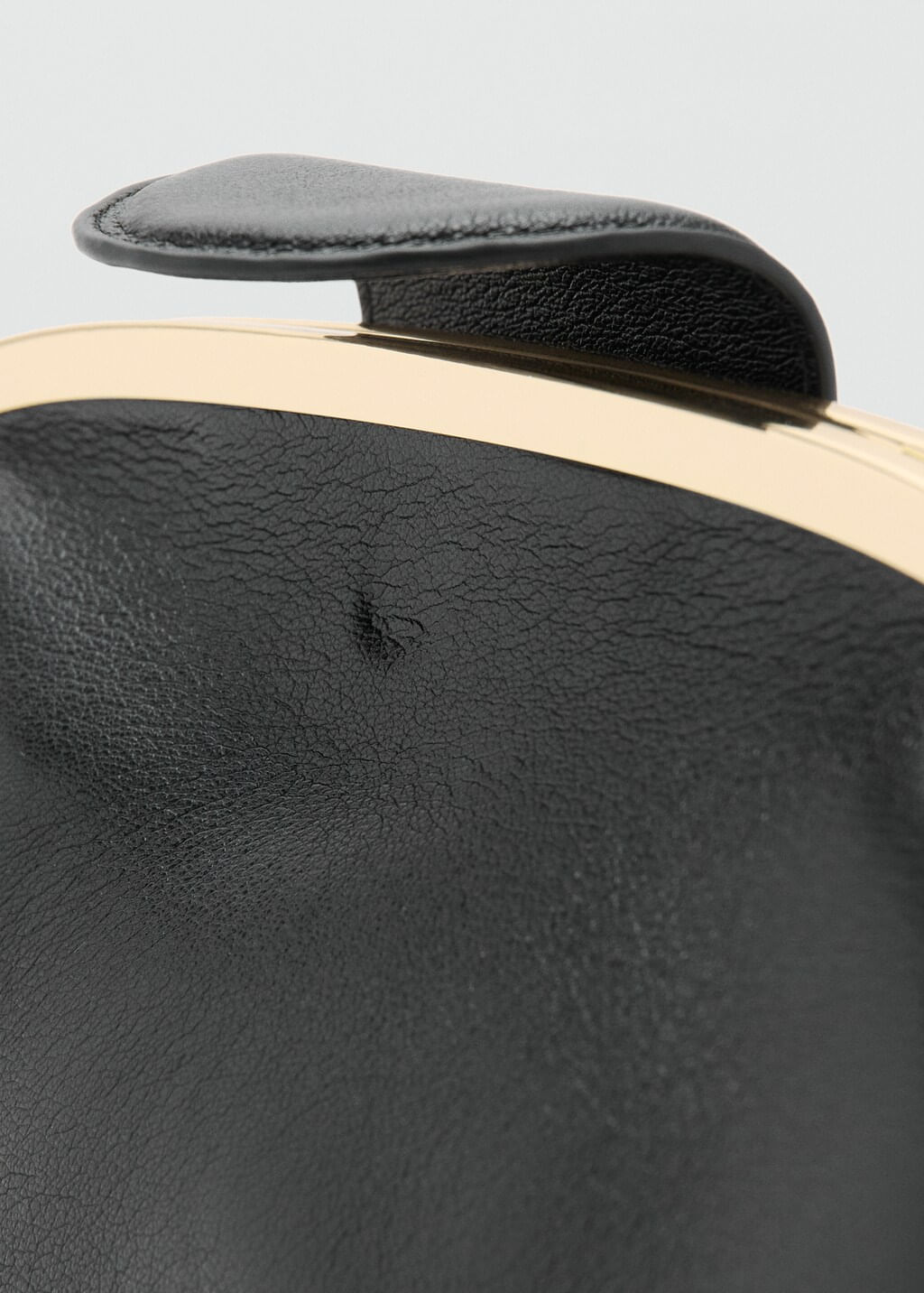 Bolso-P-Noemi-negro