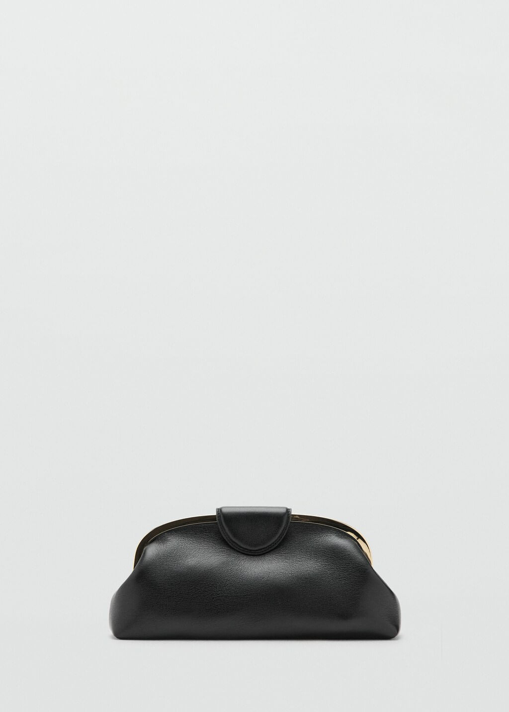 Bolso-P-Noemi-negro