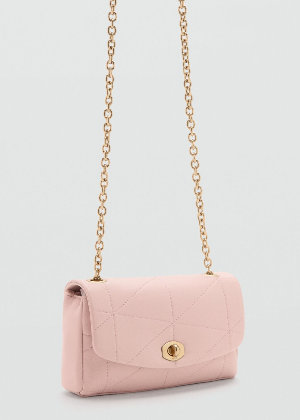Bolso-P-Kira-nude