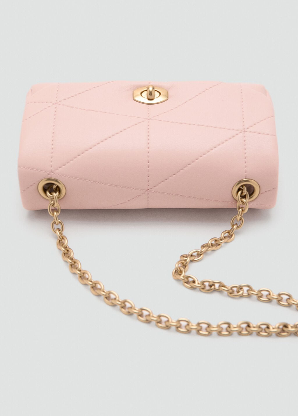 Bolso-P-Kira-nude