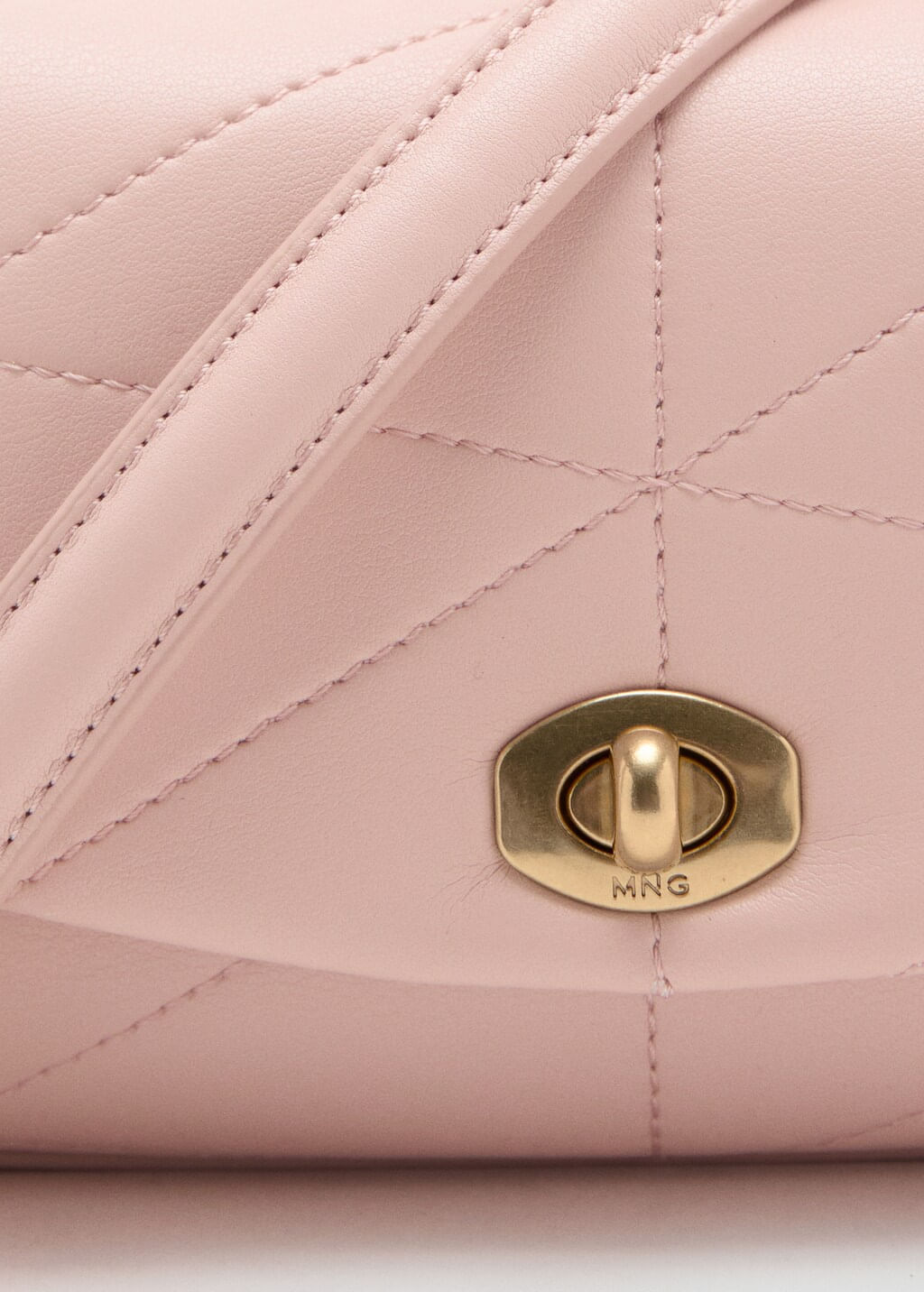Bolso-P-Kira-nude
