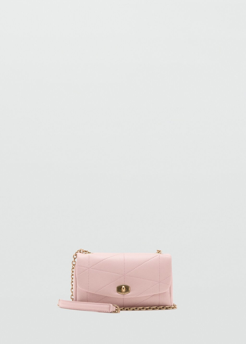 Bolso-P-Kira-nude