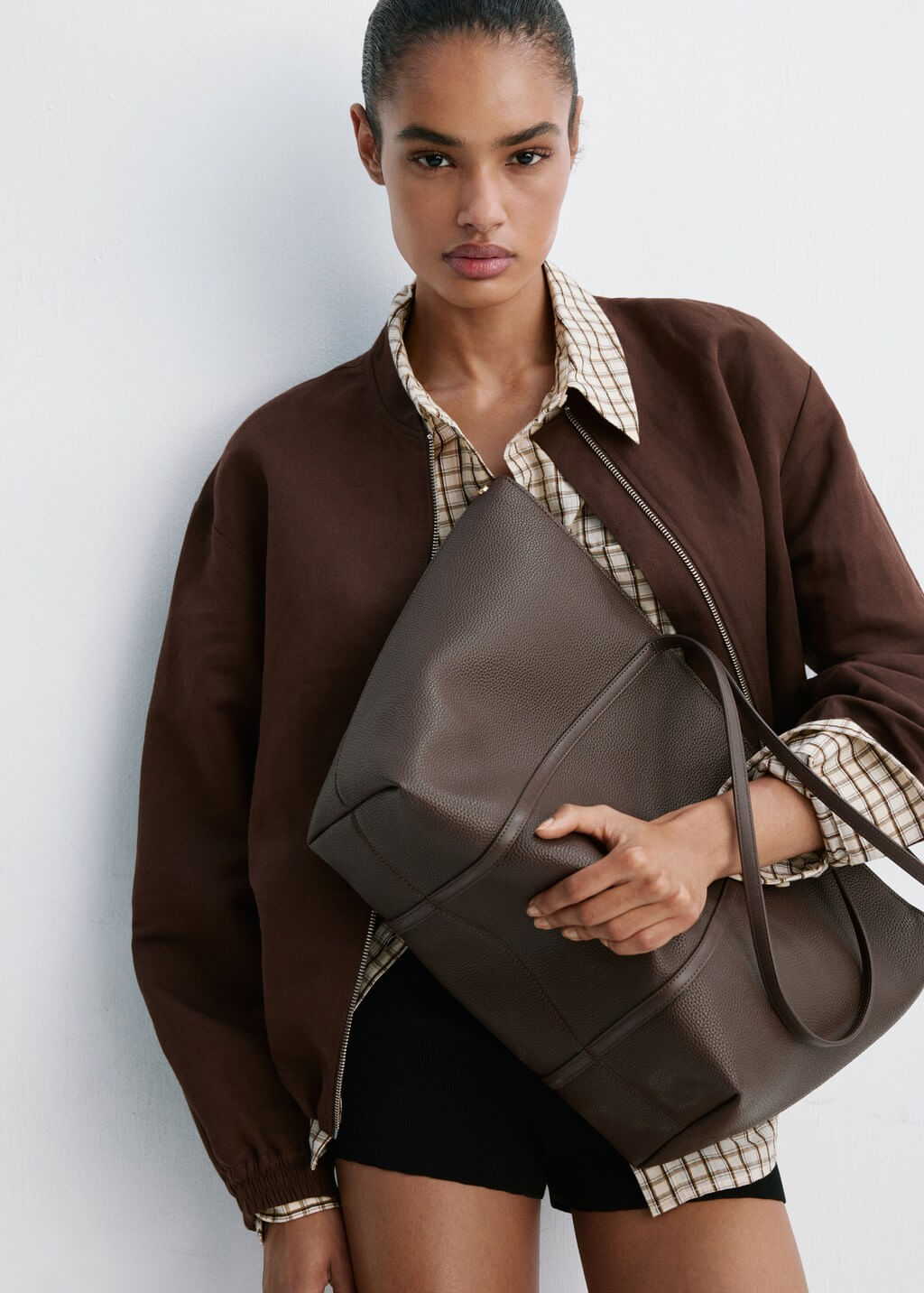 Bolso-G-Josefa-chocolate