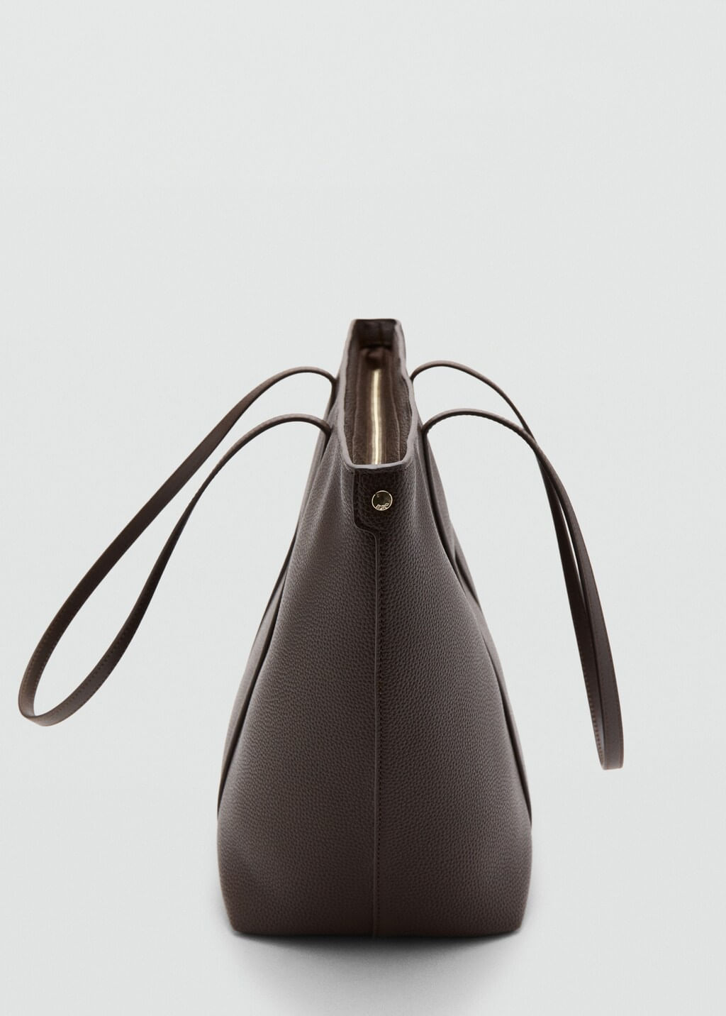 Bolso-G-Josefa-chocolate