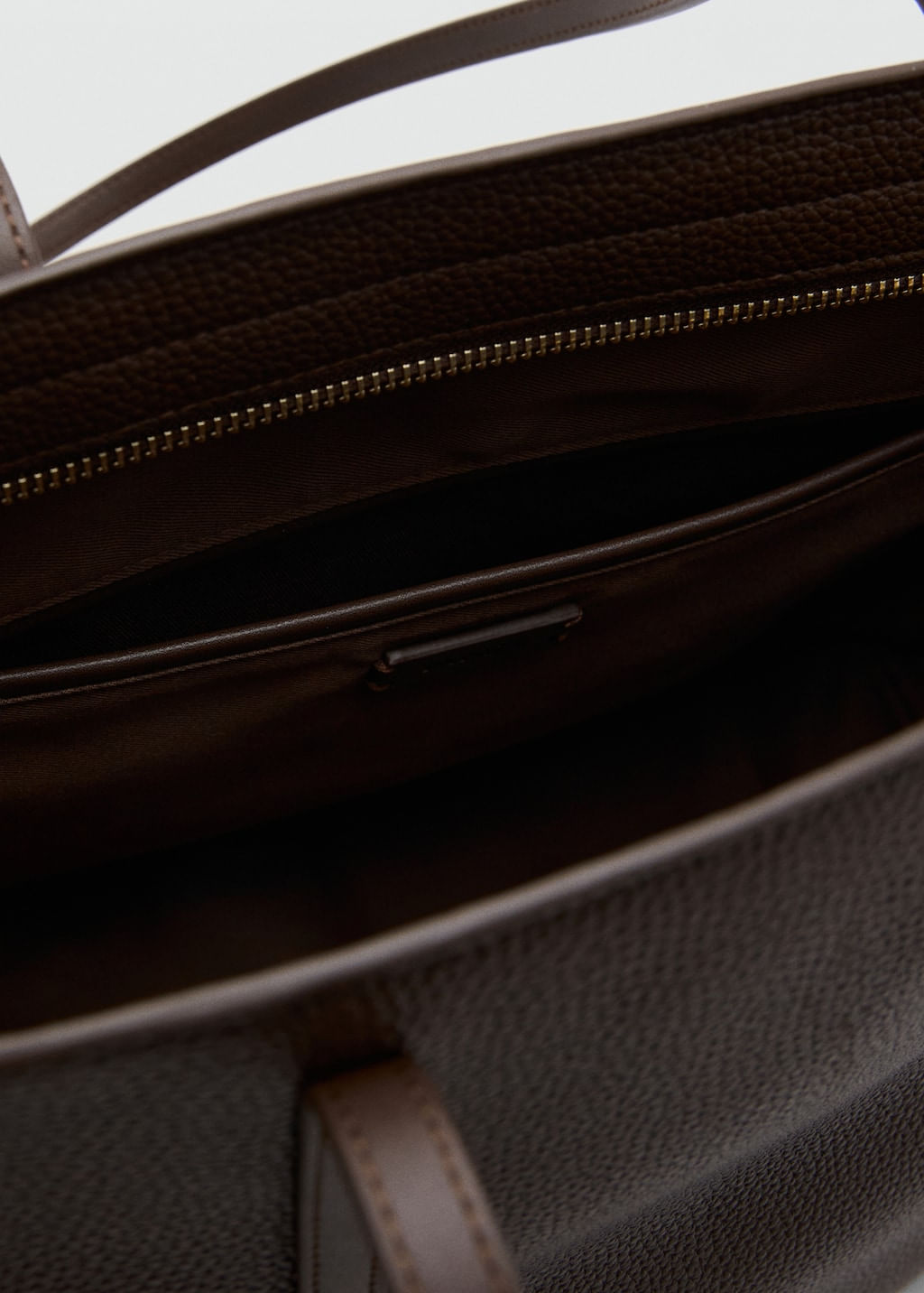 Bolso-G-Josefa-chocolate