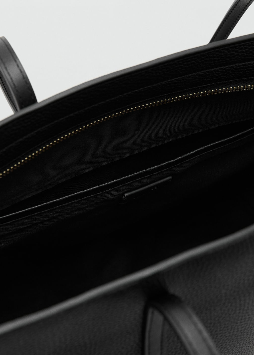 Bolso-G-Josefa-negro