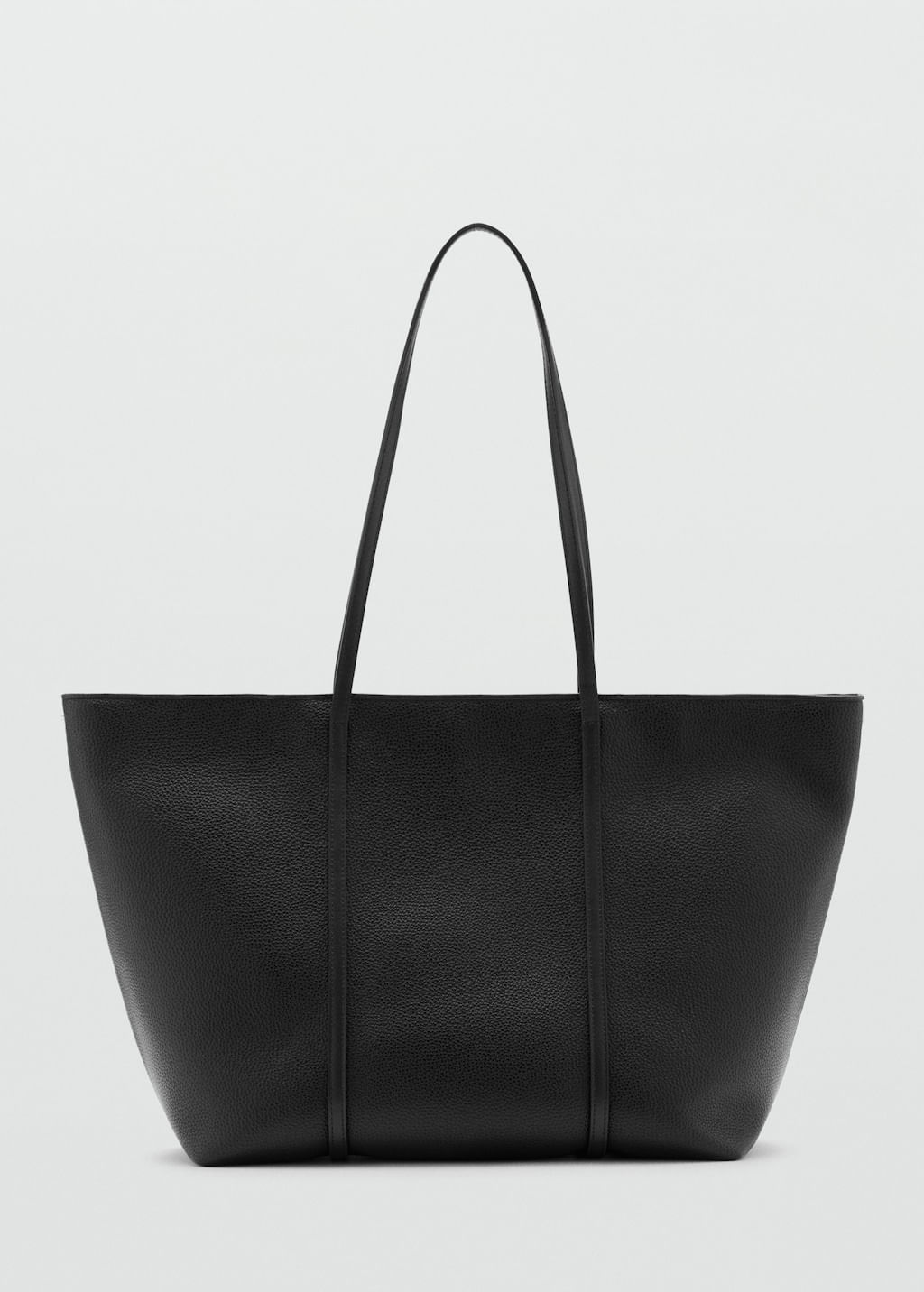 Bolso-G-Josefa-negro
