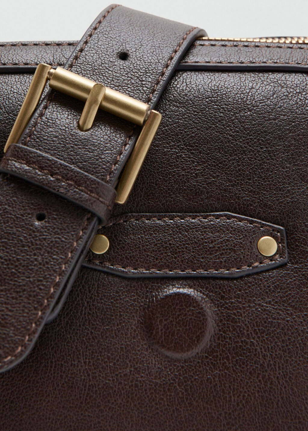 Bolso-G-Balboa-chocolate