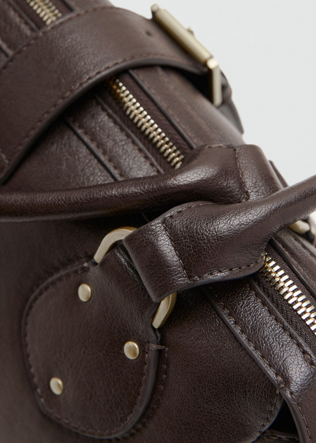 Bolso-G-Balboa-chocolate