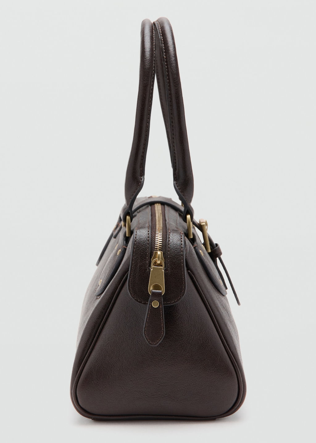 Bolso-G-Balboa-chocolate