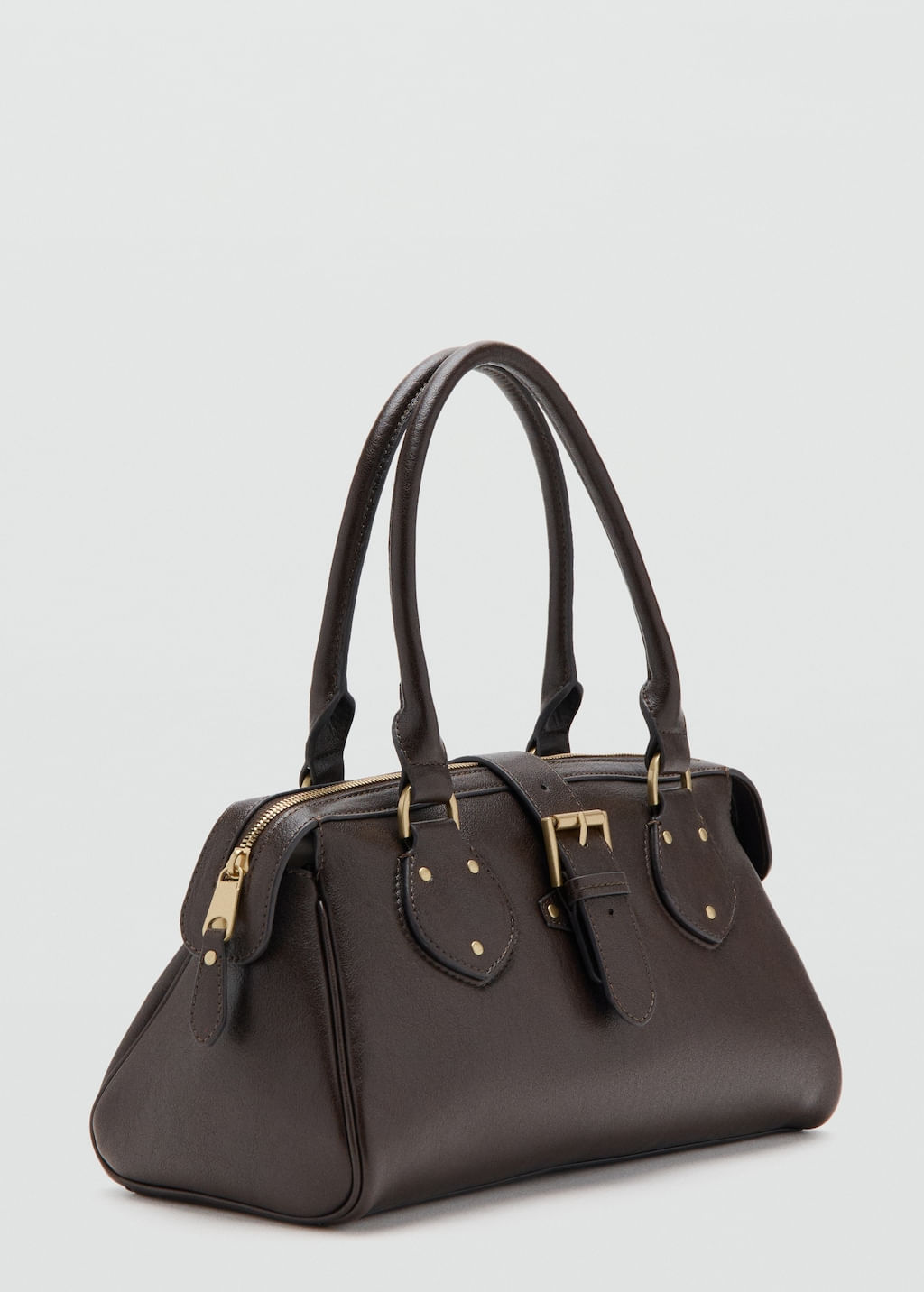 Bolso-G-Balboa-chocolate