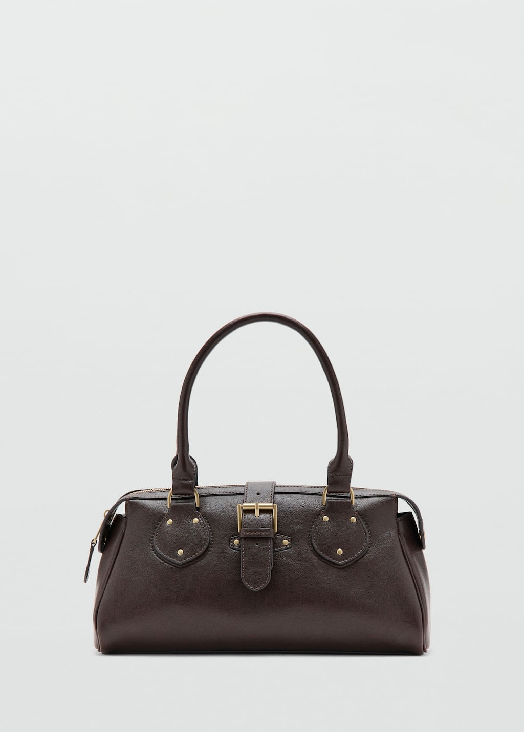 Bolso-G-Balboa-chocolate