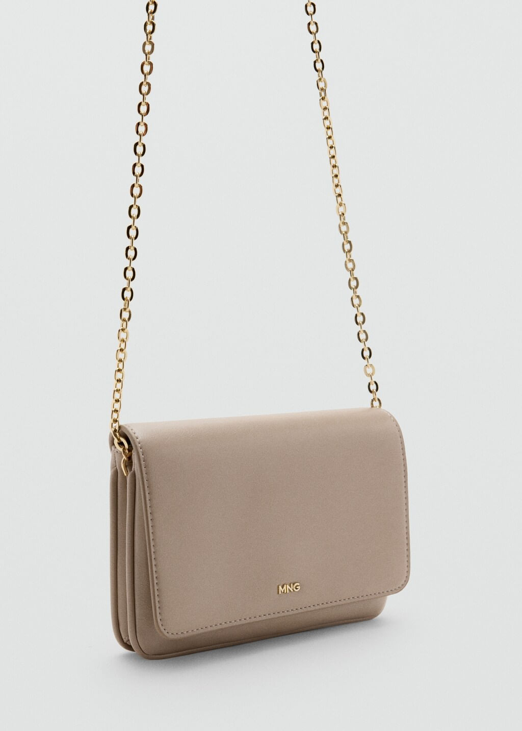 Bolso-P-Corina3-off-white