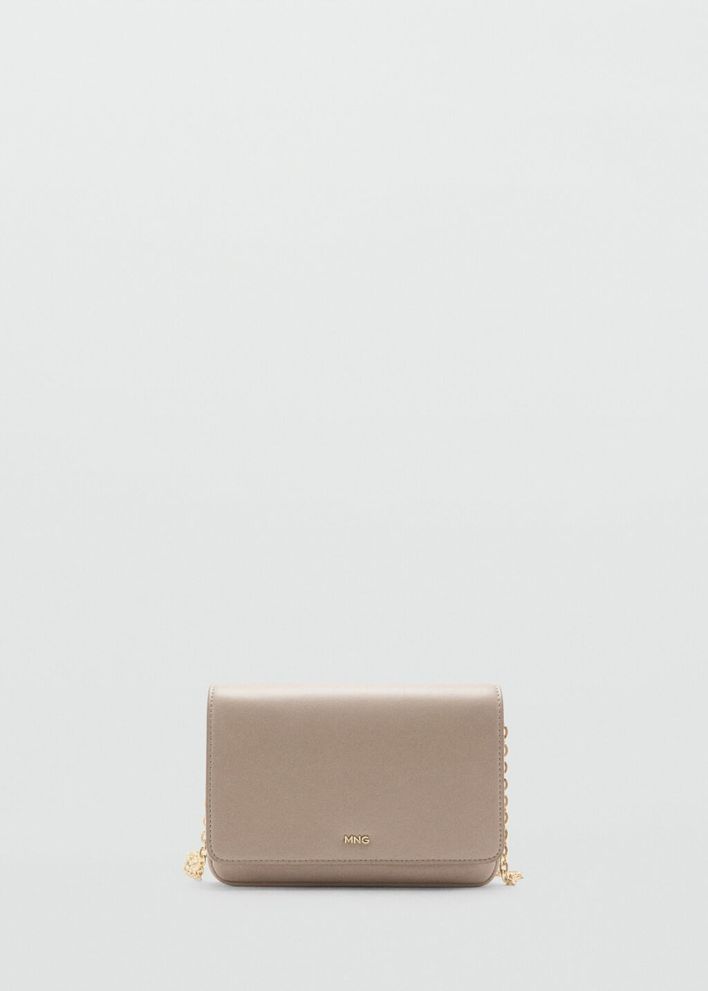 Bolso-P-Corina3-off-white