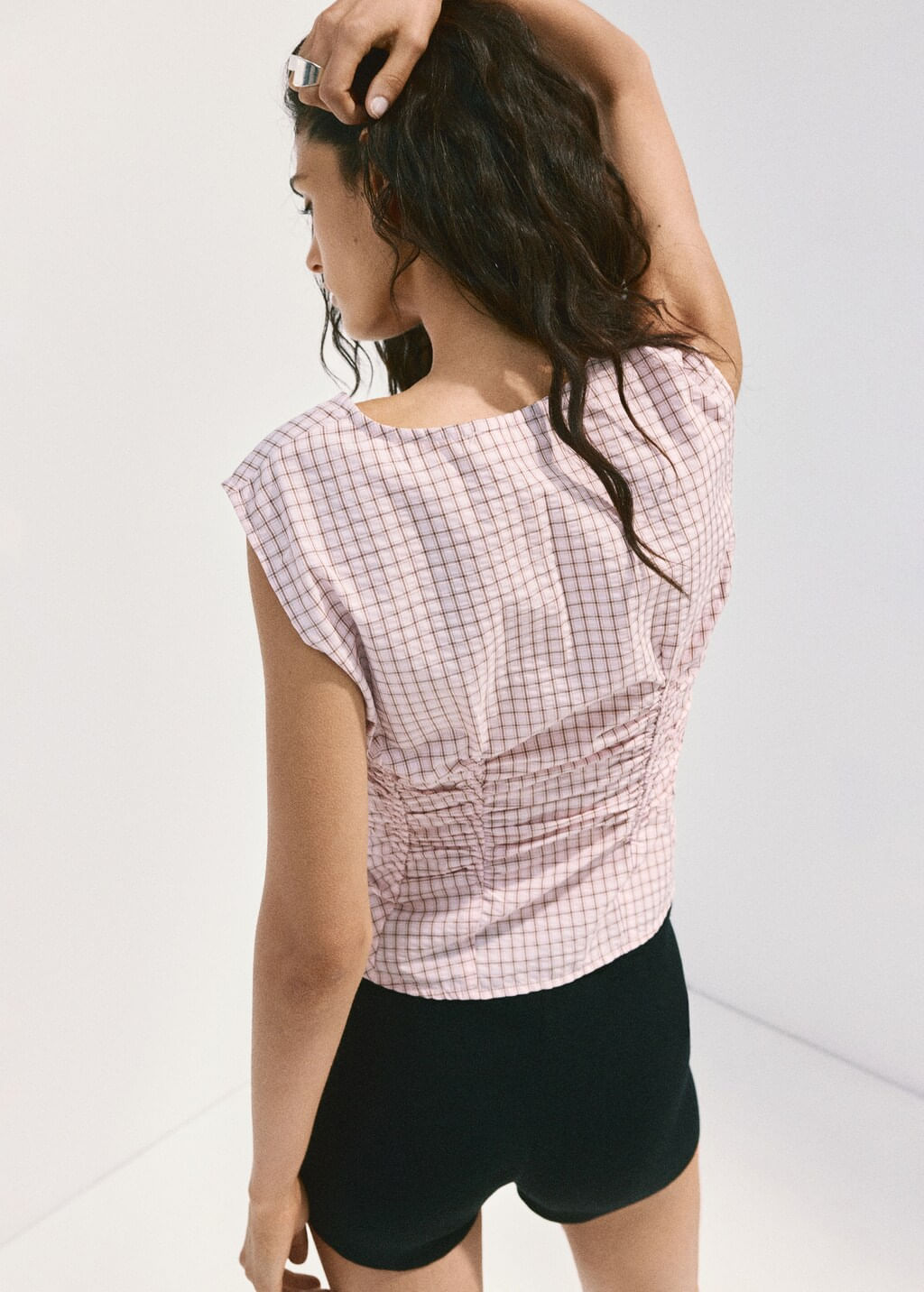 Blusa-Franchy-rosa-pastel