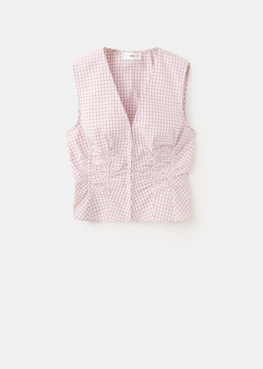 Blusa-Franchy-rosa-pastel