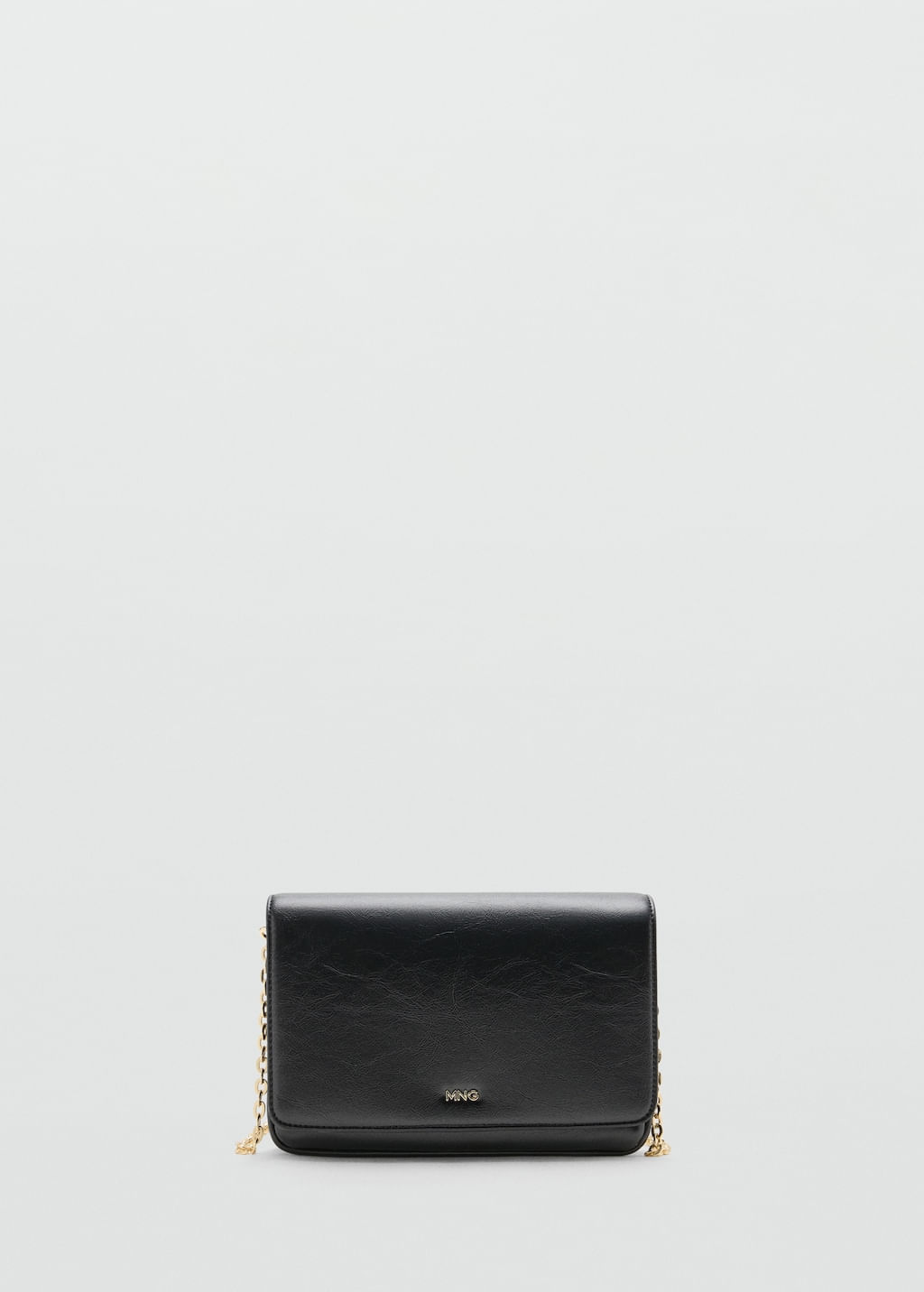Bolso-P-Corina3-negro