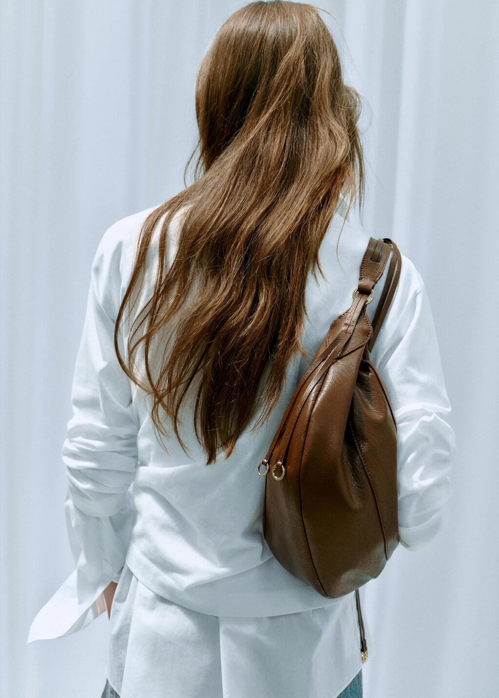 Bolso-G-Tin-cuero