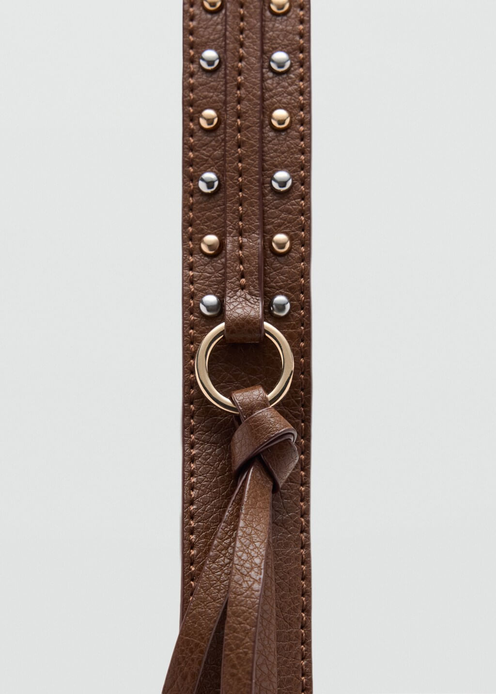 Bolso-G-Tin-cuero