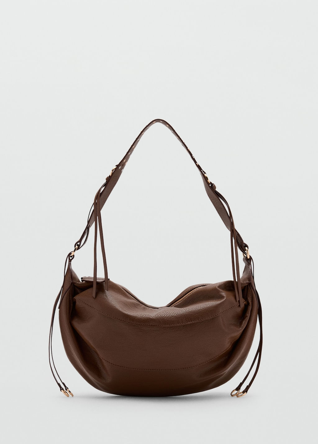 Bolso-G-Tin-cuero