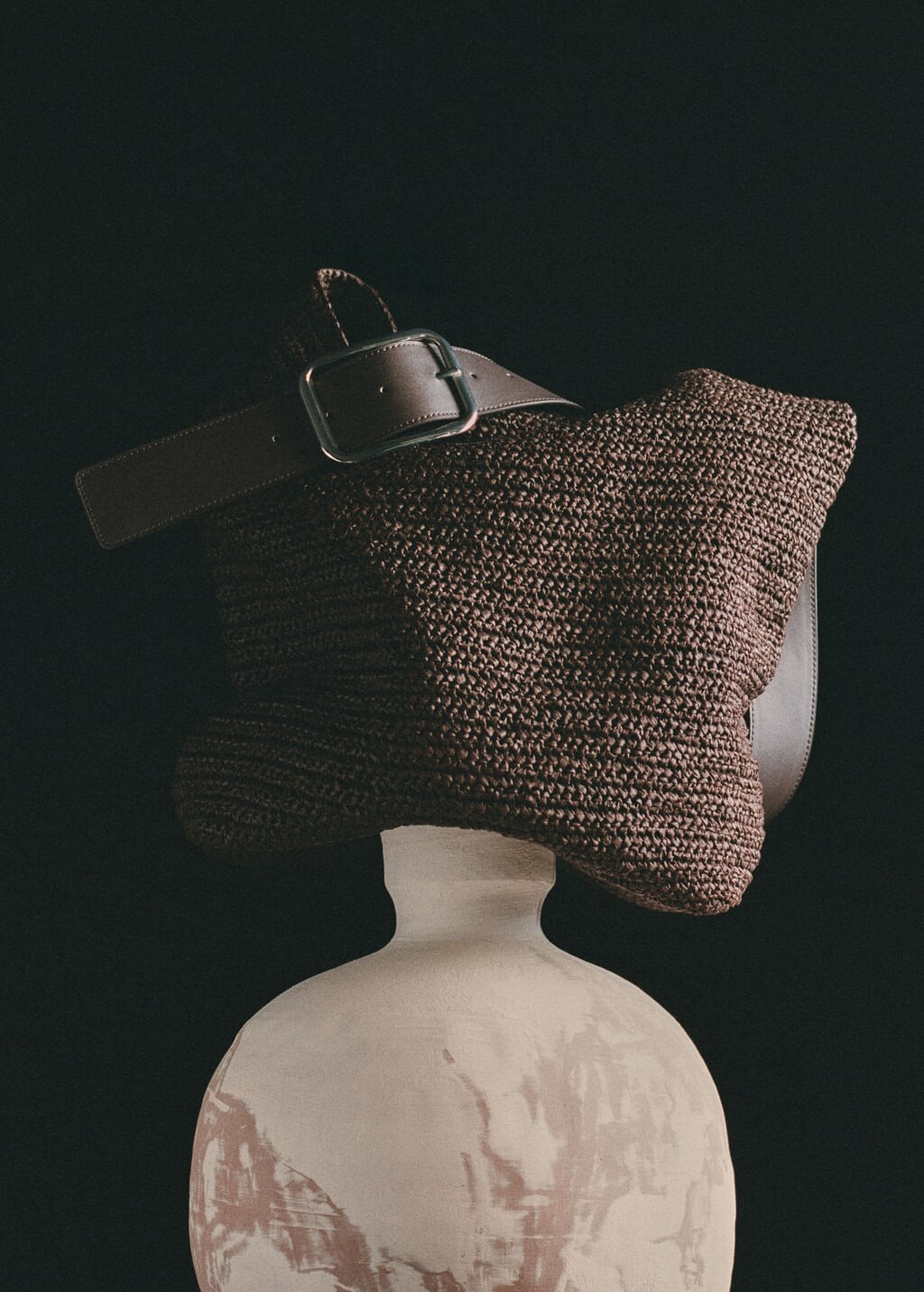 Bolsa-Saco-G-Phiphi-chocolate