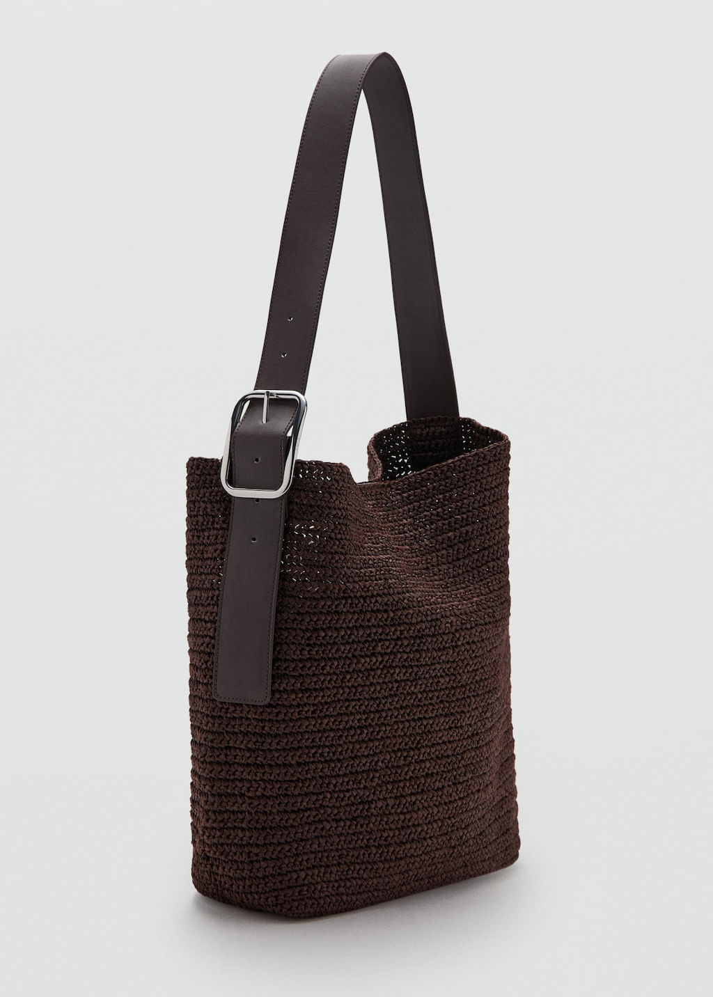 Bolsa-Saco-G-Phiphi-chocolate