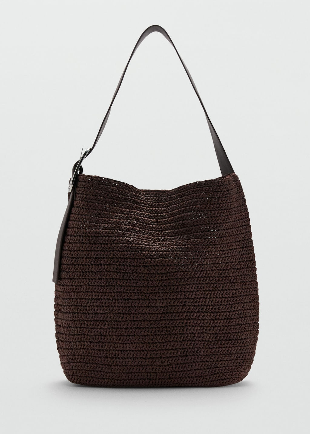Bolsa-Saco-G-Phiphi-chocolate
