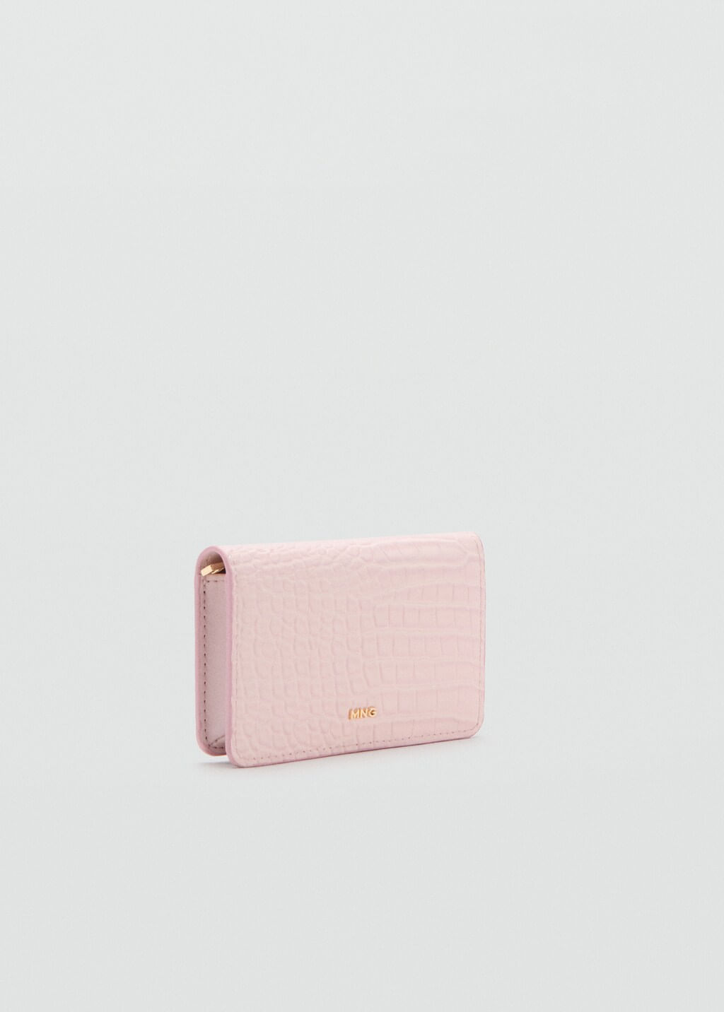 Billetera-P-Victoria-rosa-light