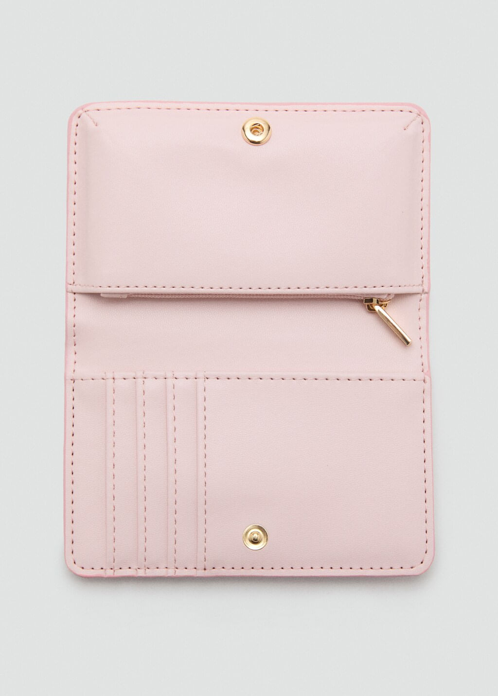 Billetera-P-Victoria-rosa-light