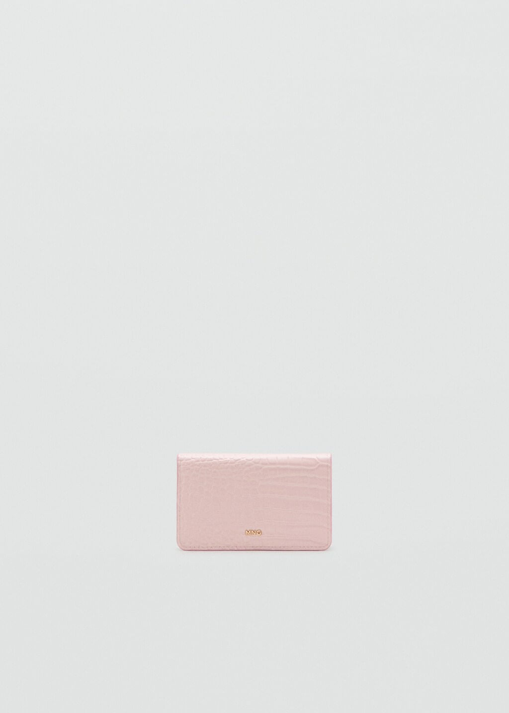 Billetera-P-Victoria-rosa-light