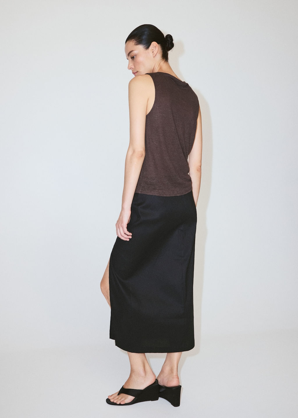 Top-Drap-marron
