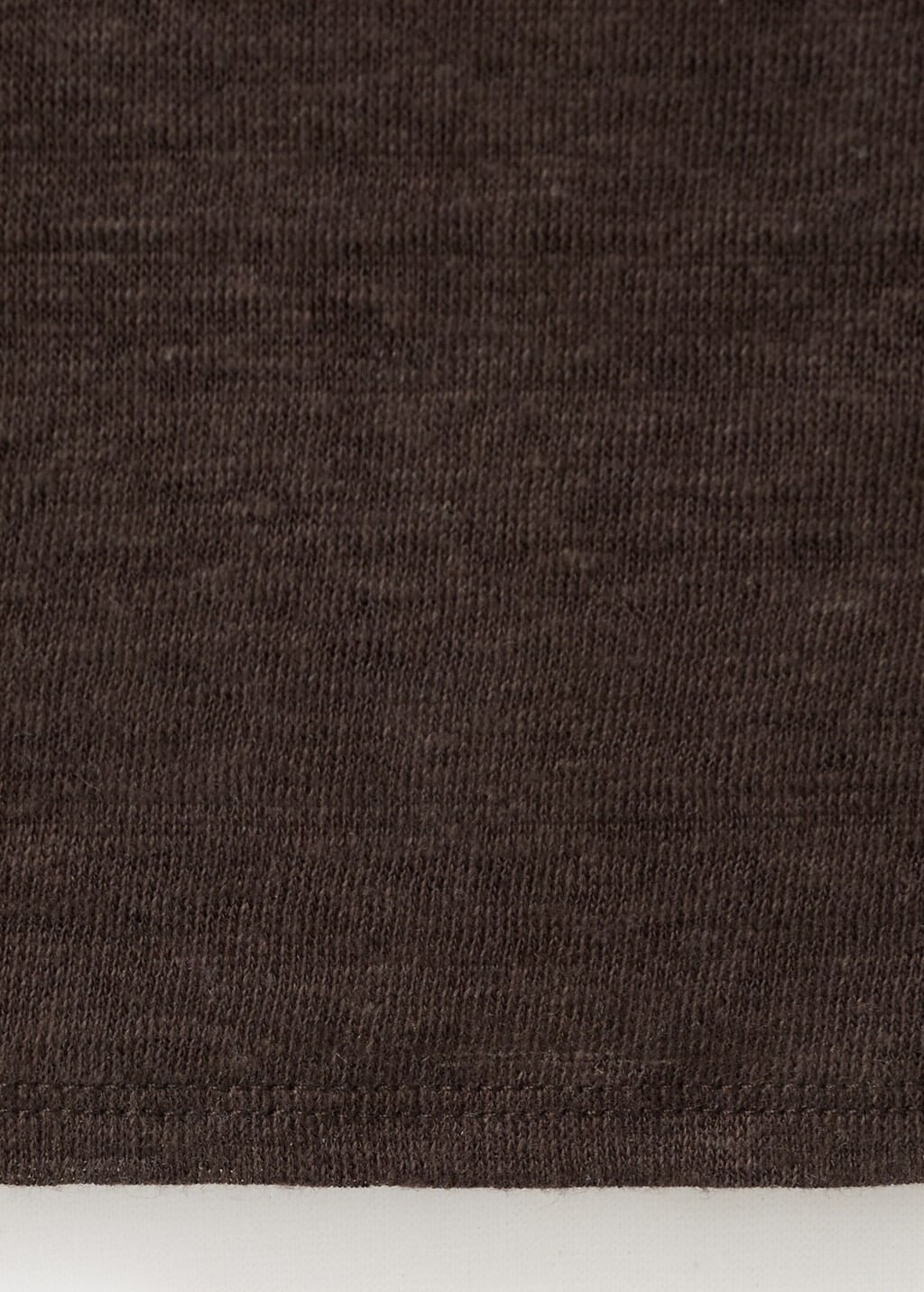 Top-Drap-marron