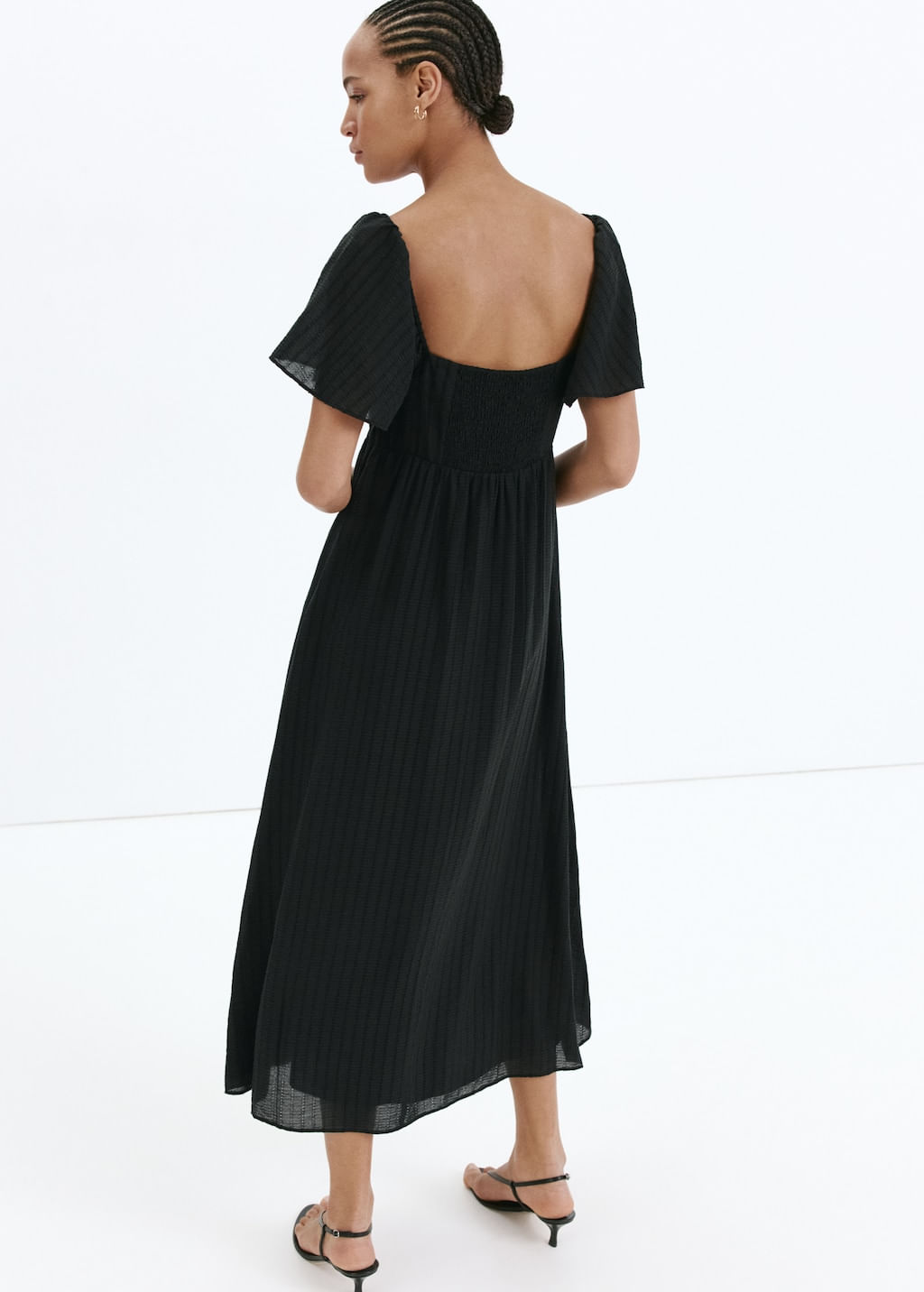 Vestido-Ramona-negro