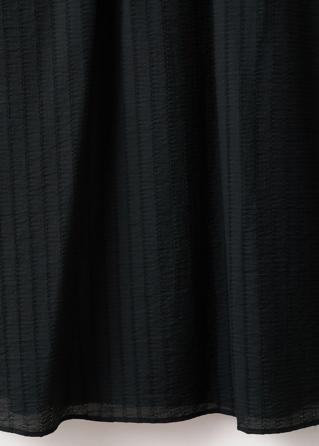 Vestido-Ramona-negro