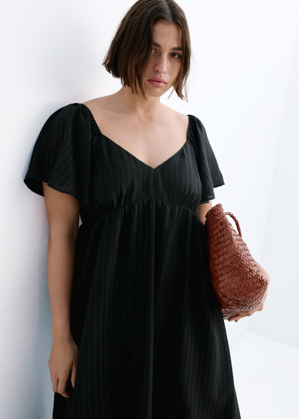 Vestido-Ramona-negro