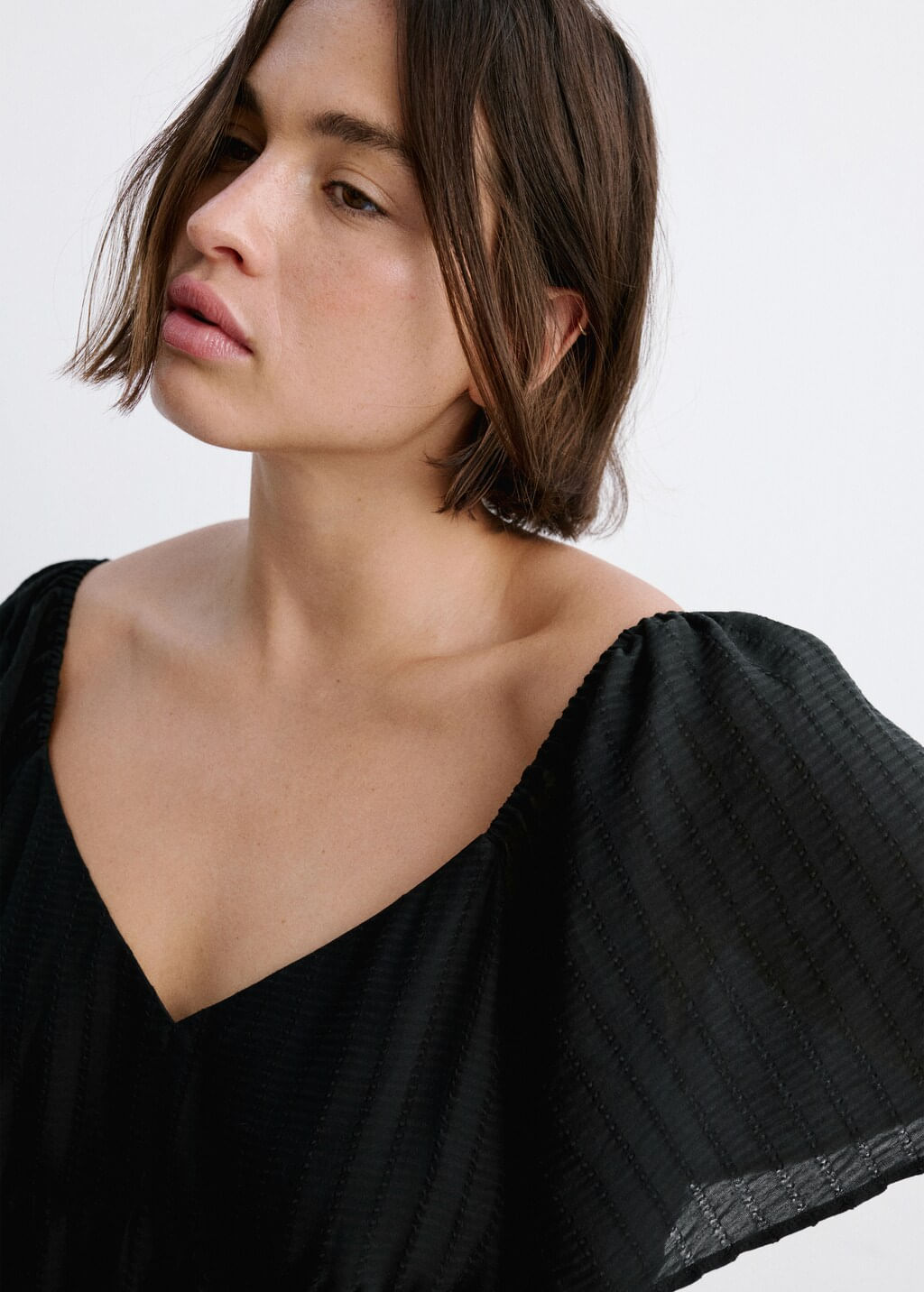 Vestido-Ramona-negro