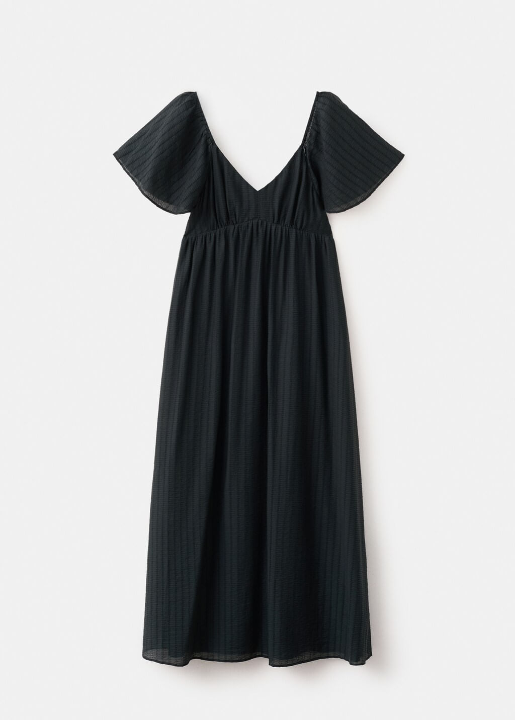 Vestido-Ramona-negro