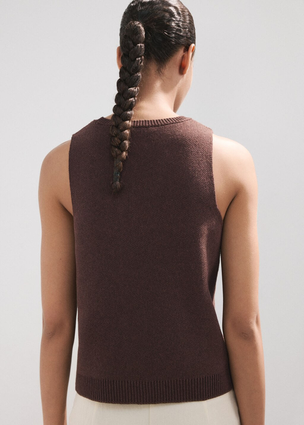 Top-Antuan-marron