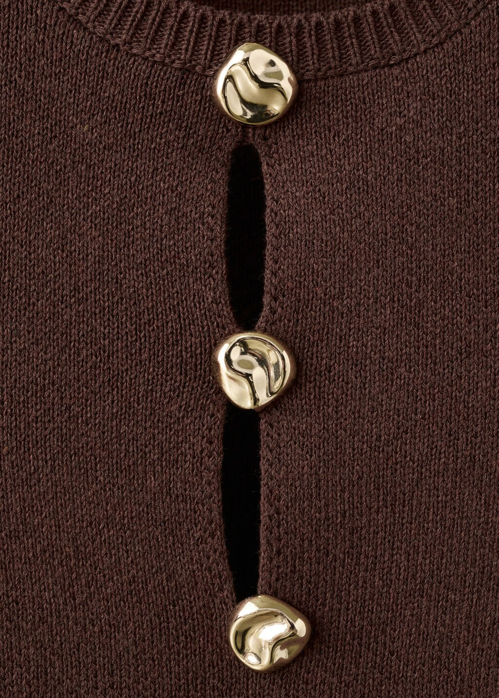 Top-Antuan-marron