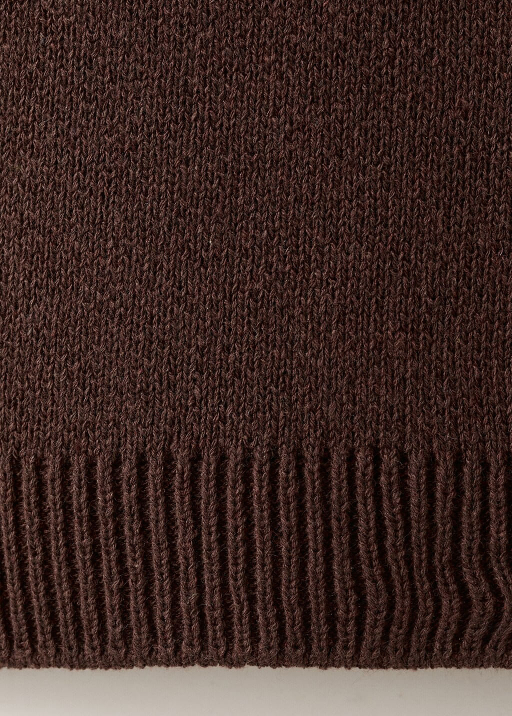 Top-Antuan-marron
