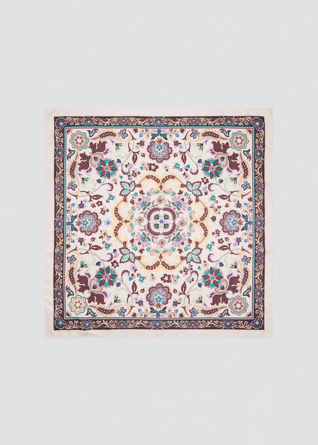 Pañuelo-Ankara-crudo