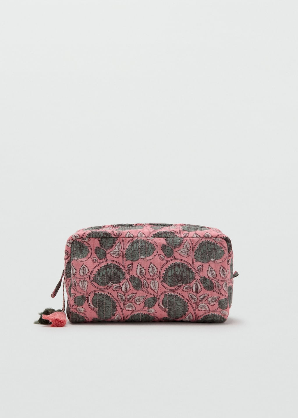 Neceser-M-Jaipur-rosa