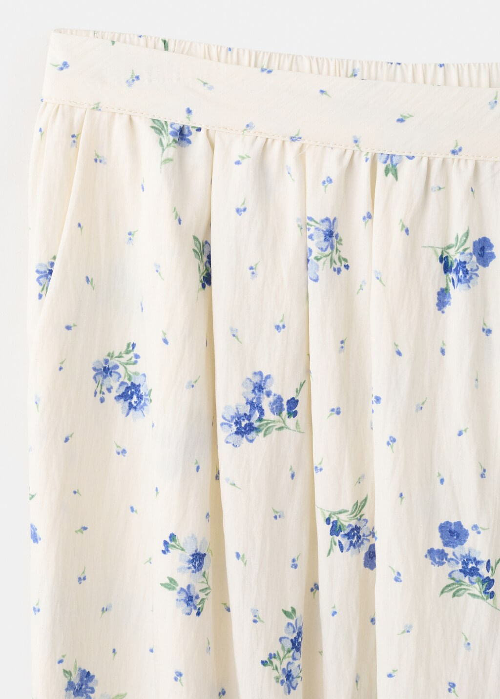 Pantalon-Coya-blanco