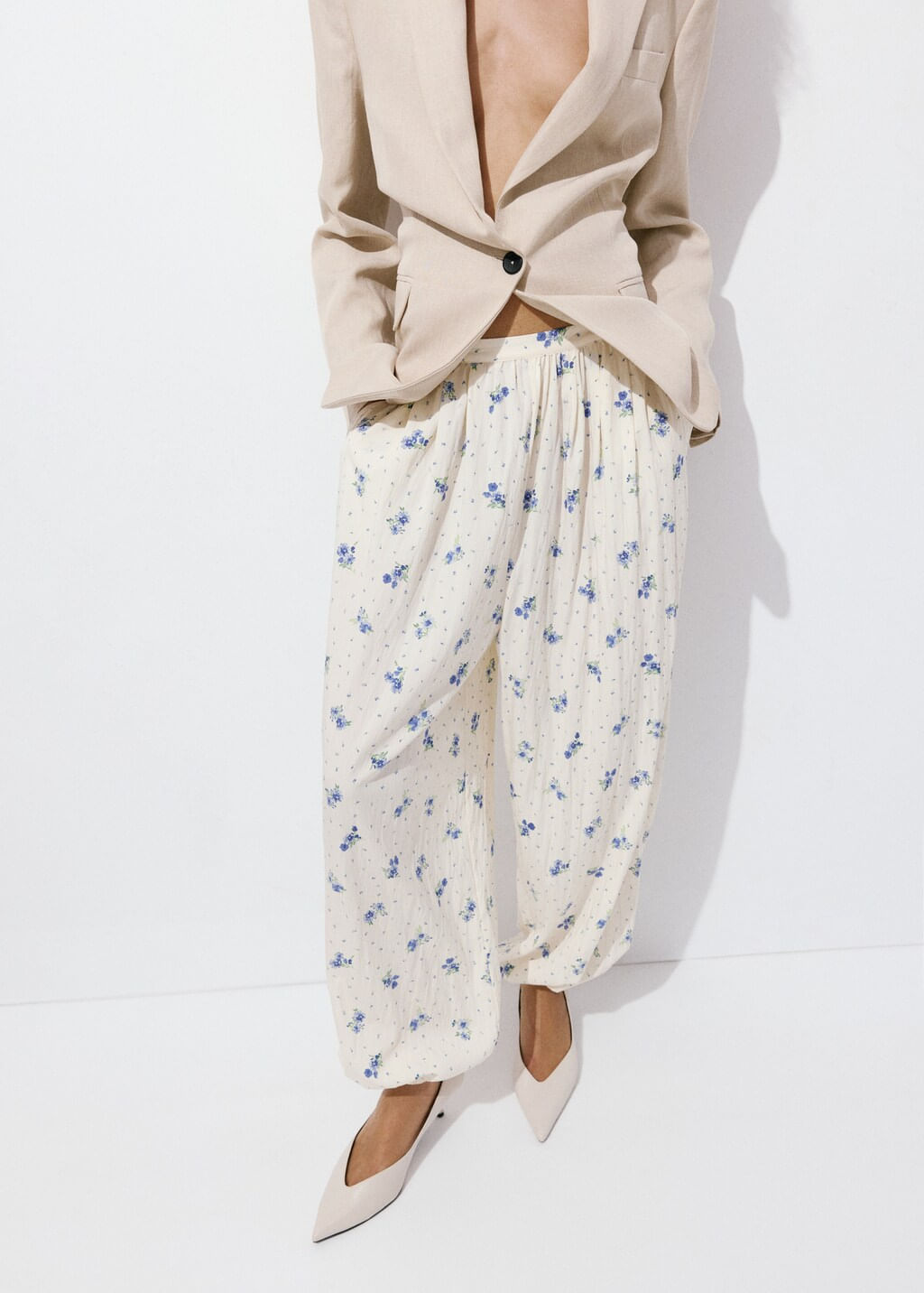 Pantalon-Coya-blanco
