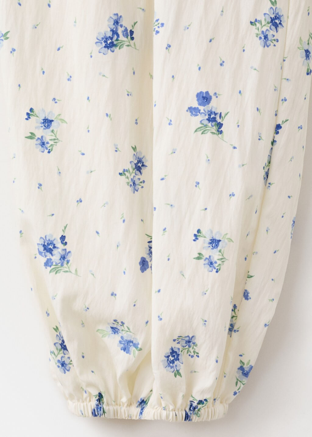 Pantalon-Coya-blanco