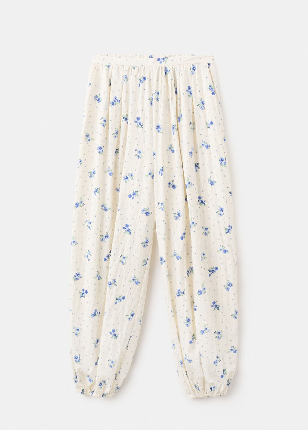 Pantalon-Coya-blanco