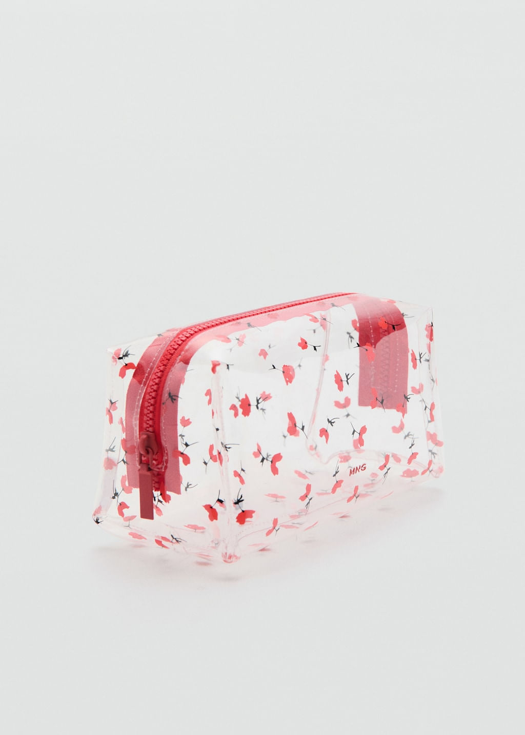 Neceser-G-Poppy-rojo