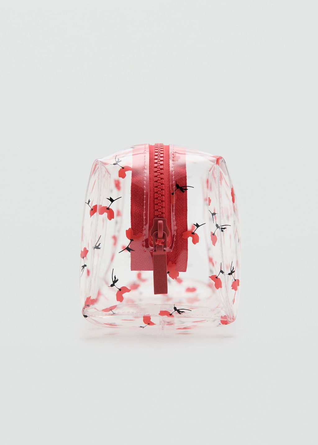 Neceser-G-Poppy-rojo